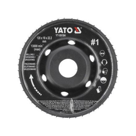 YT-59184