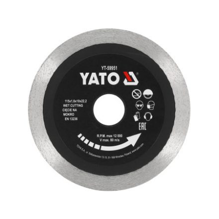 YT-59951