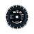 YT-59965