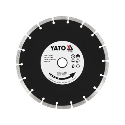 YT-6005