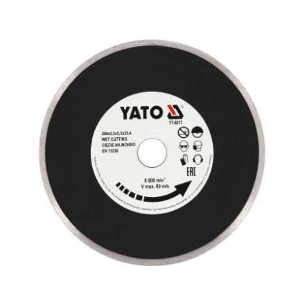 YT-6017