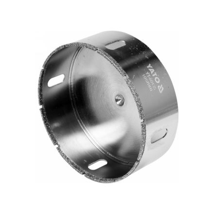 YT-60435