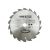 YT-6063