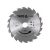 YT-60665