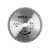 YT-60687