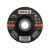 YT-6121