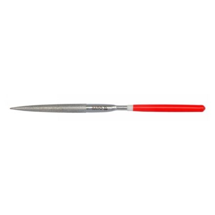 YT-6153