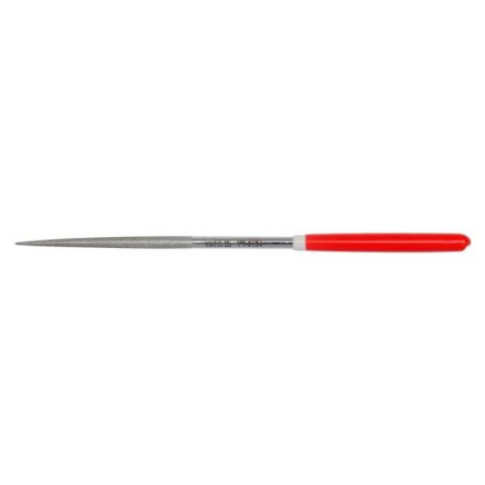 YT-6154