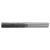 YT-61719