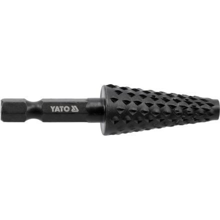 YT-61740
