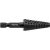 YT-61740