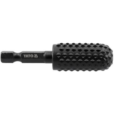YT-61741