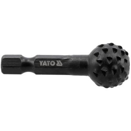 YT-61742