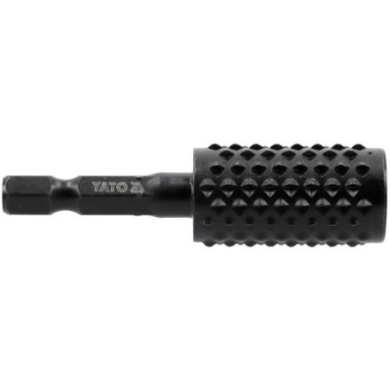 YT-61743