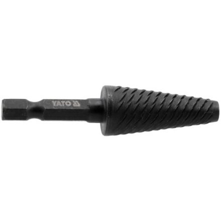 YT-61750