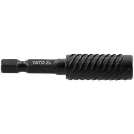 YT-61751