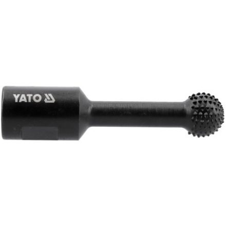 YT-61770