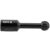 YT-61770