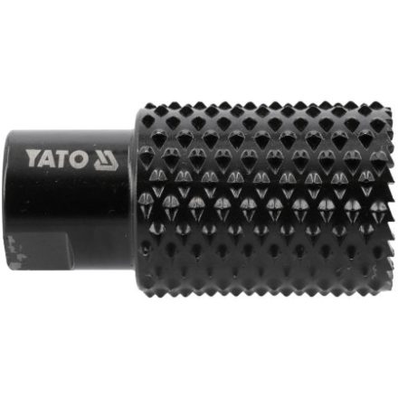 YT-61773