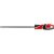 YT-6181
