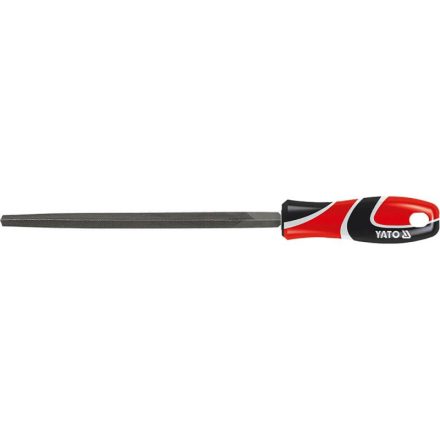 YT-6187