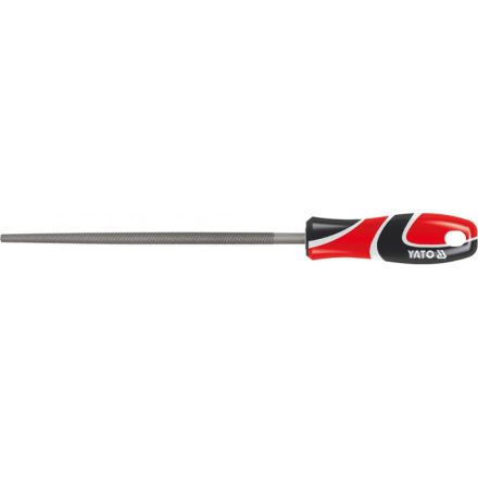 YT-6189