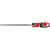 YT-6194