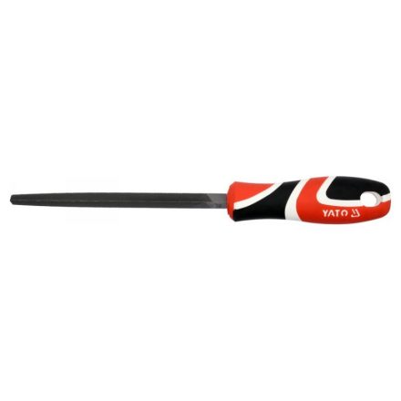 YT-62248