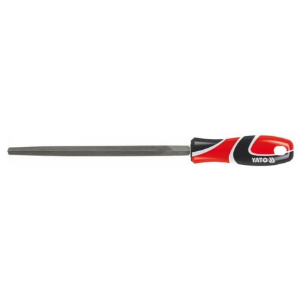 YT-6225