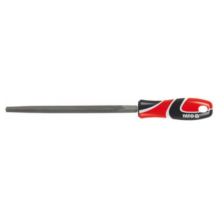 YT-6234