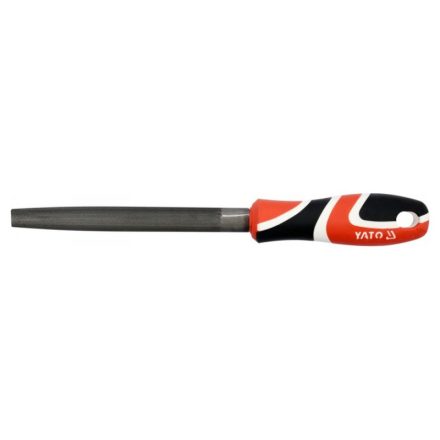 YT-62348