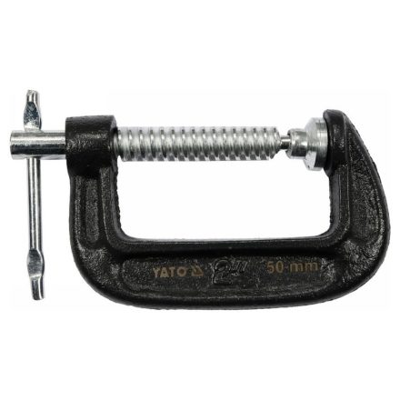 YT-64251