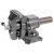 YT-6505