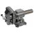 YT-6506