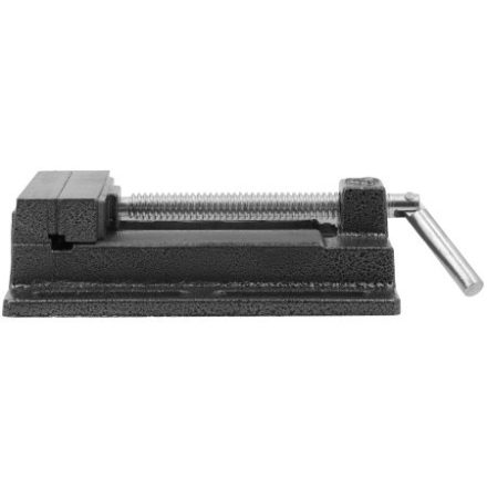 YATO Fúrógép satu 100 mm