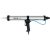 YT-67470