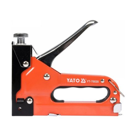 YT-70020
