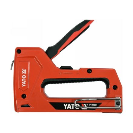 YT-70021