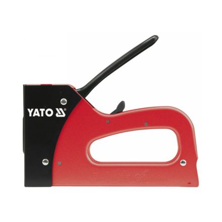 YT-7005