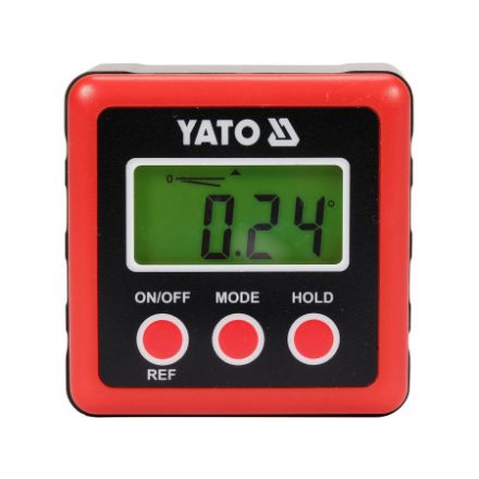YT-71000