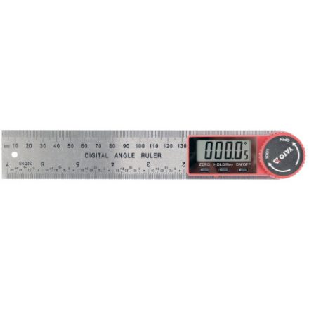 YT-71003