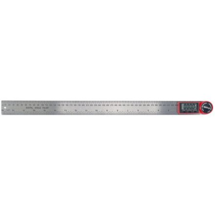 YT-71005
