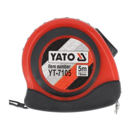 YT-7105