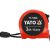 YT-71080
