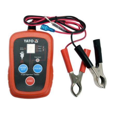 YT-72960