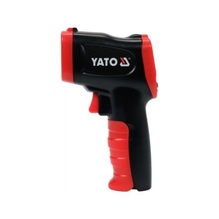 YT-73200