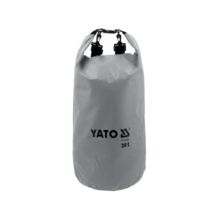 YATO YATO Vízálló hátizsák 30 l