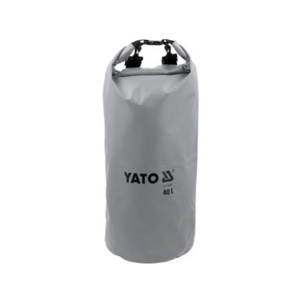 YATO YATO Vízálló hátizsák 40 l