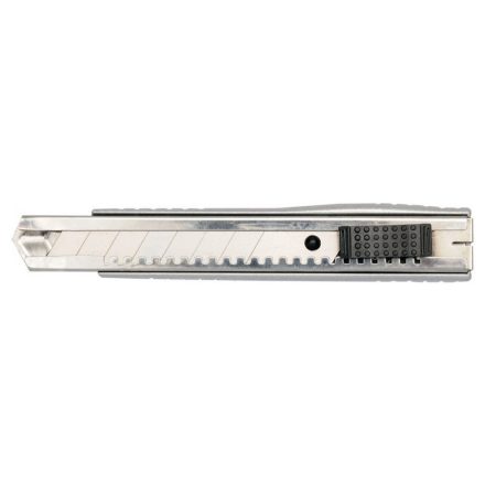 YT-7512