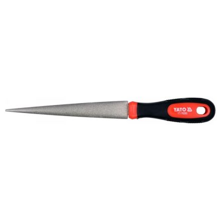 YT-76080